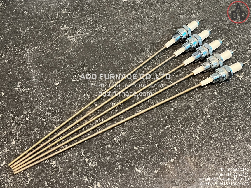 Beru ZE 14-12-300 A1 (4)